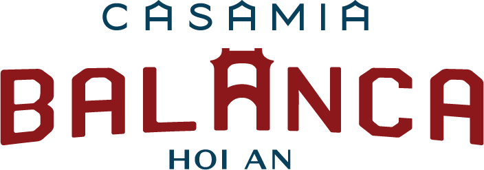 Casamia Balanca Hội An | Biệt Thự Sinh Thái Cao Cấp Ven Sông - Sở Hữu Lâu Dài